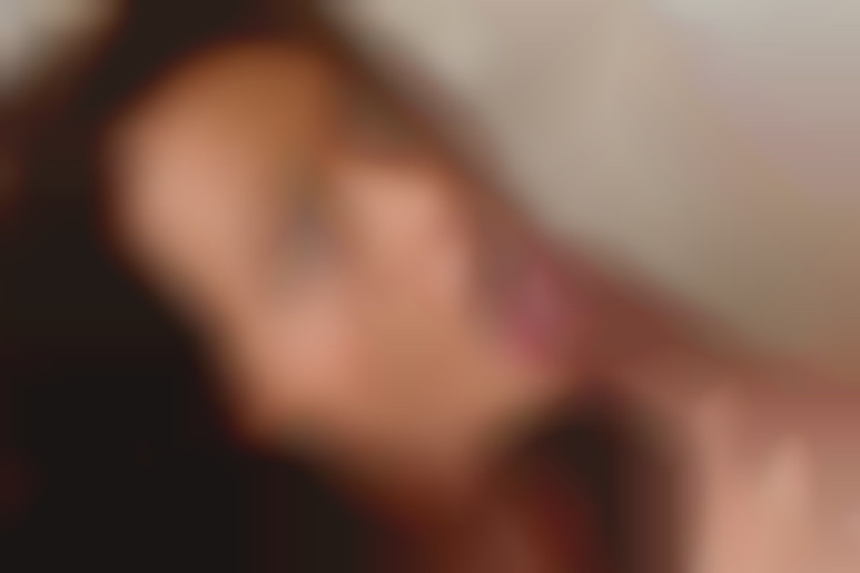 Sophie, the perfect wife