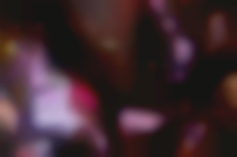 Making Of - Manon's Perfume