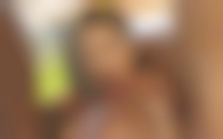 2 gros sexes pour Anna Polina