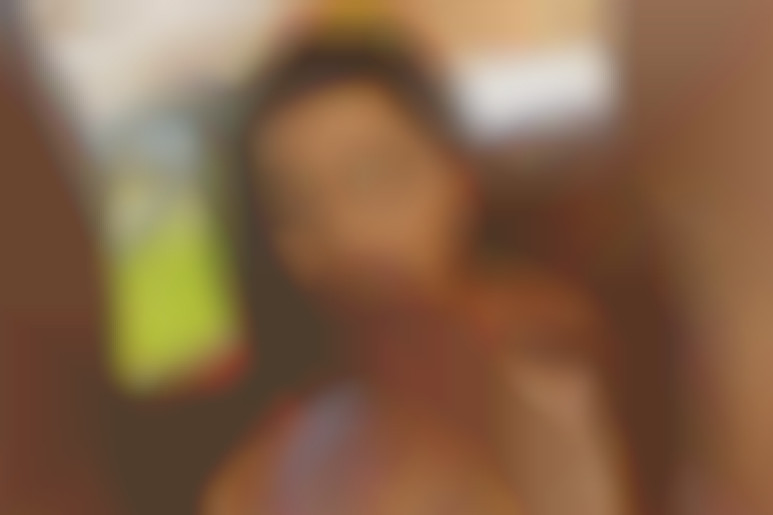 2 big cocks for Anna Polina