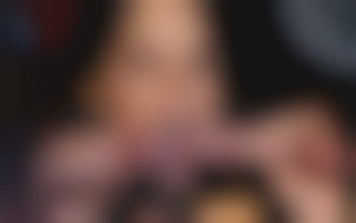 Mention spéciale en éducation sexuelle pour Cindy Hope
