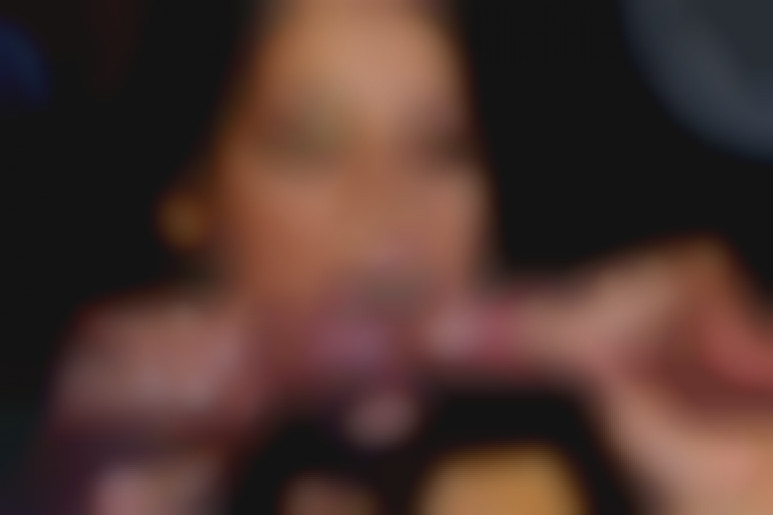 Sexual education, diploma with honors for Cindy Hope