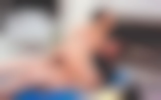 Die private Sitzung mit der großartigen Sportlehrerin Cléa Gaultier