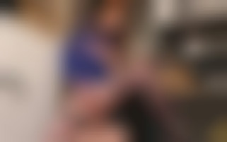 Les perversions d'Ella Hughes