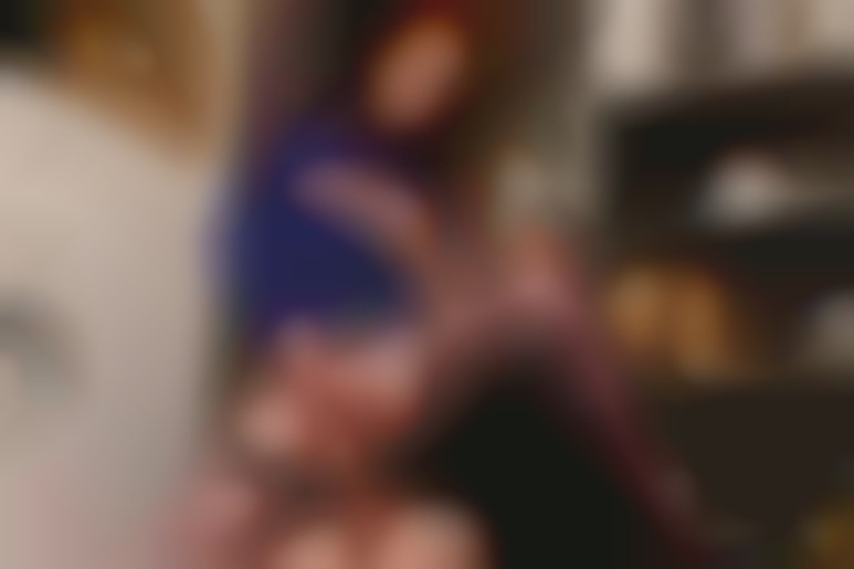 Ella Hughes's perversions