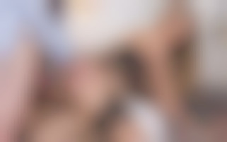 Hardcore DP for naughty Lucy
