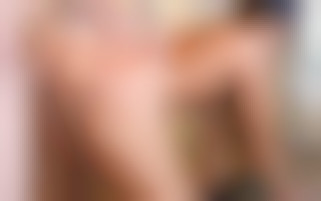 Amirah Adara: orgasmes intenses par un inconnu