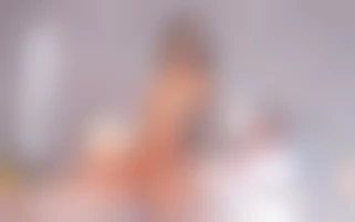 Ein verführerischer Besuch