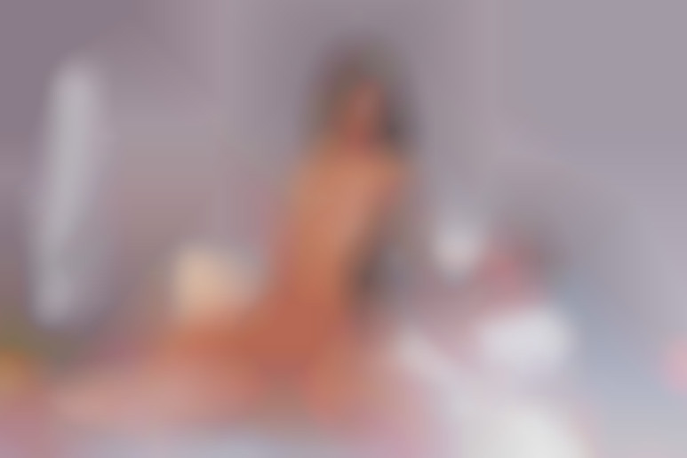 Une visite de séduction