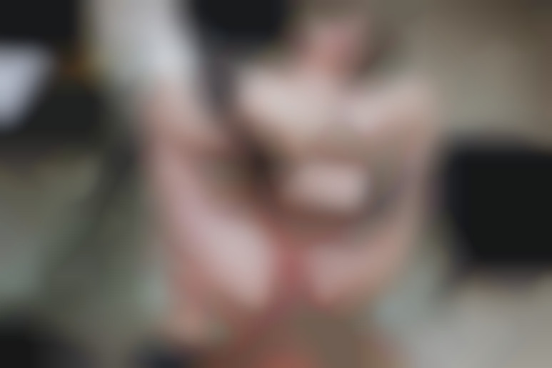 Affaire avec le bureau MILF