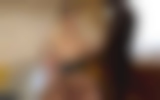 Clara Mia's first Dorcel scene