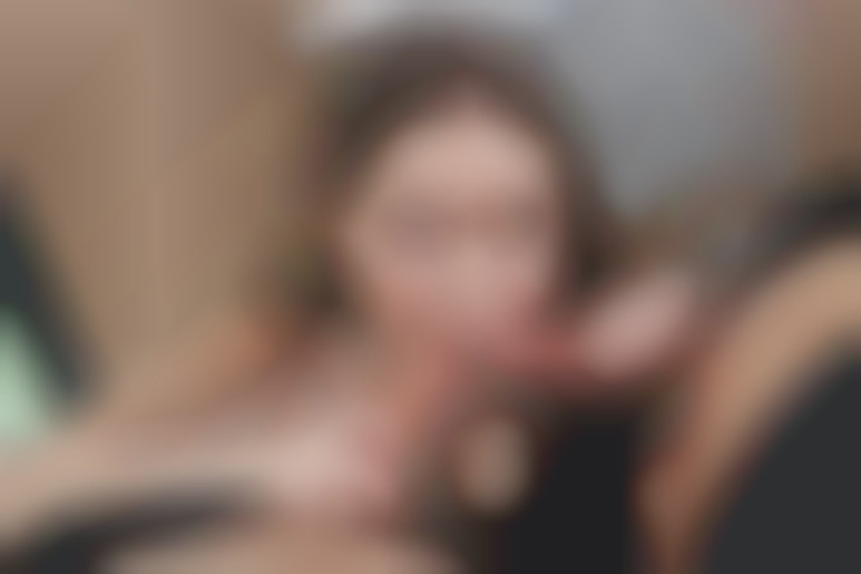 The Eagerness of a Young Wife