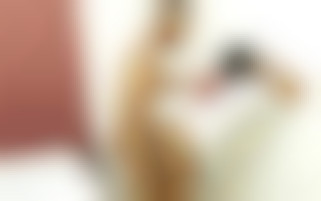 Top Model X - Season 1 - Intimate pleasure