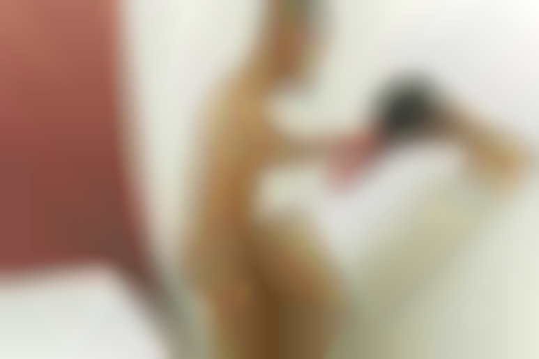 Top Model X - Season 1 - Intimate pleasure