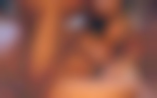 Dernière nuit entre amis