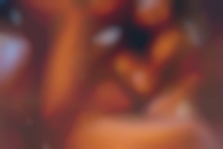 Eine letzte Nacht mit Freunden