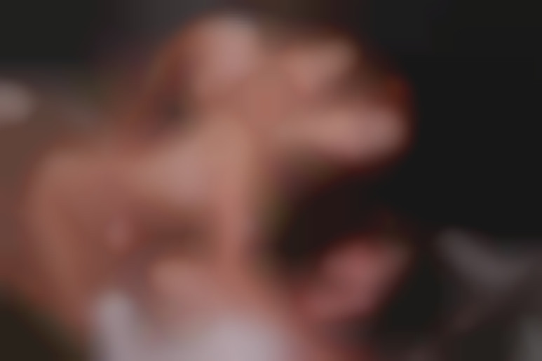 Die Kunst des Spiels