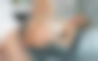 Shalina liebt Analverkehr