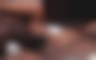 Mon corps est ta récompense