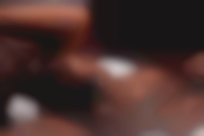 My body is your prize