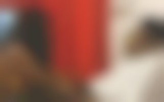 La prisonnière connaît sa place