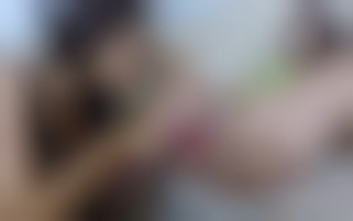 Amirah Adara et son amie explorent l'utilité des godes