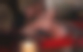 Der ruf des desires