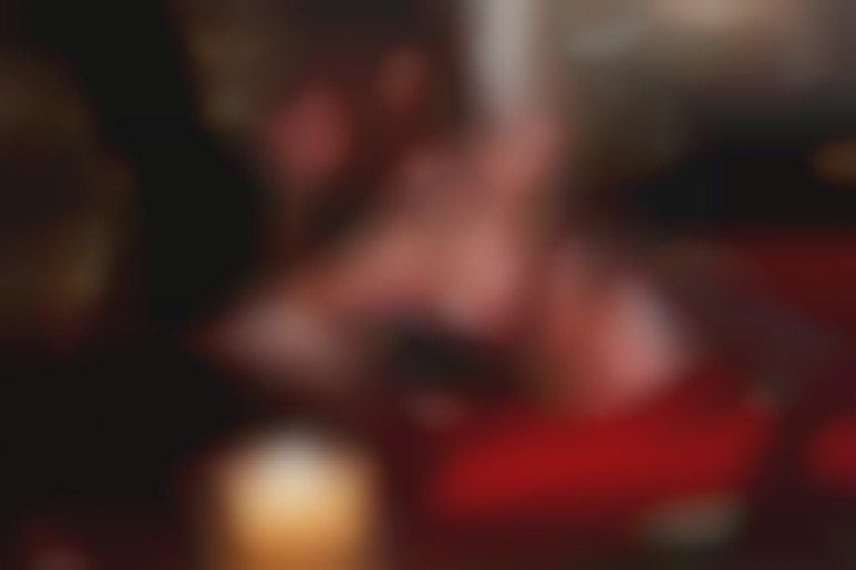 Messages secrets, désir partagé