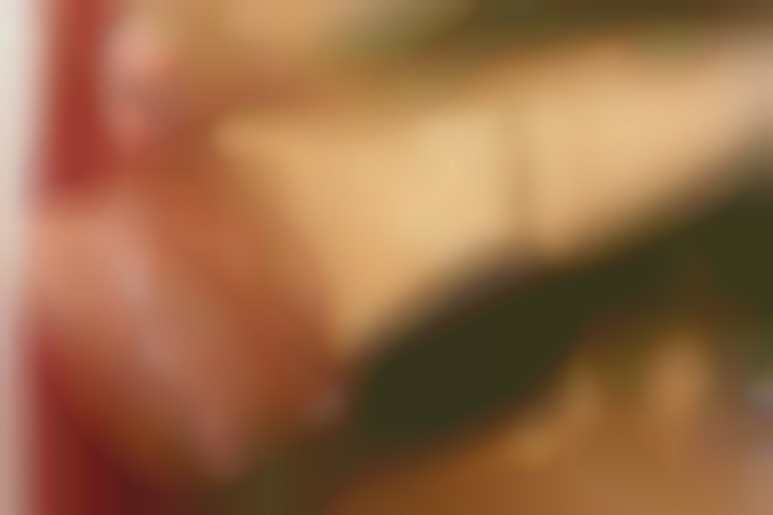 Making Of - Jessie, Assistante particulière