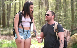 Jedem sein Wanderabenteuer