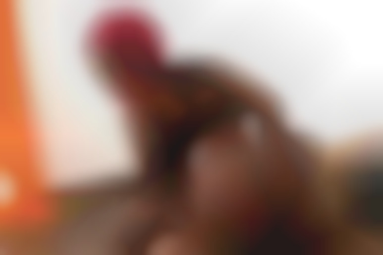 Road Trip - L'aventure