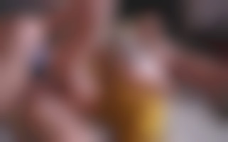 Melody Pleasure will nur ältere Männer