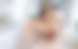 Se réveiller avec May Thai