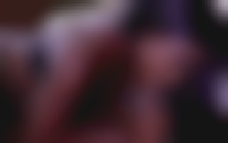 Micoco runs the business - The maid