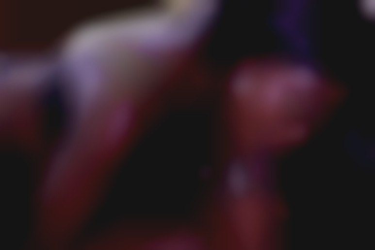 Micoco runs the business - The maid