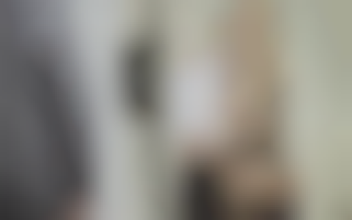 Making-of : Luxure die perversen triebe meiner frau