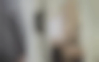 Making-of : Luxure les pulsions de ma femme