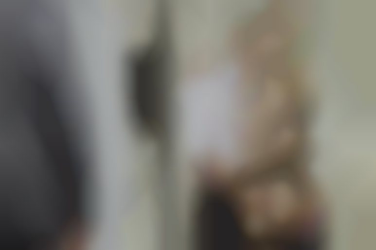 Making-of : Luxure die perversen triebe meiner frau