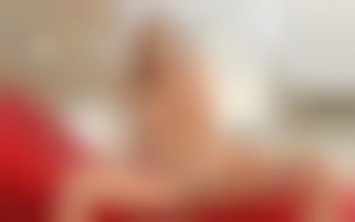 The beautiful Aislin gives herself pleasure