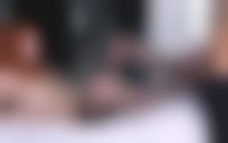 Luxure - Amarna Miller, the hot cheating housewife