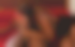 Sandra Bourgeois music star - The recording studio