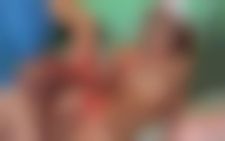Aleska, Infirmière nympho en manque de sexe