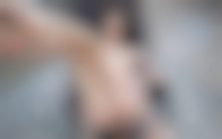 Suspiciously Sexy