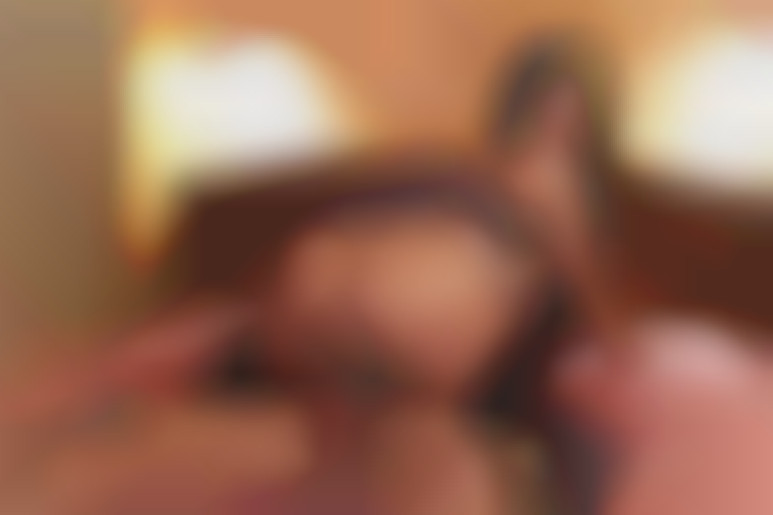 Das Libertines-Chalet