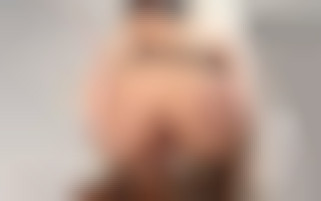New Year Sex Resolutions with Sasha