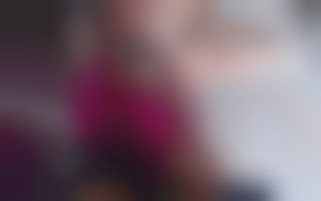 Öffentlicher Sex im Aufzug mit Kristina Sweet