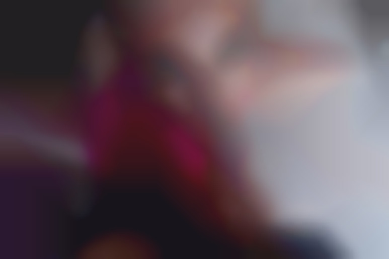 Public sex in the elevator with Kristina Sweet