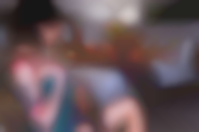 The Night of Fantasies