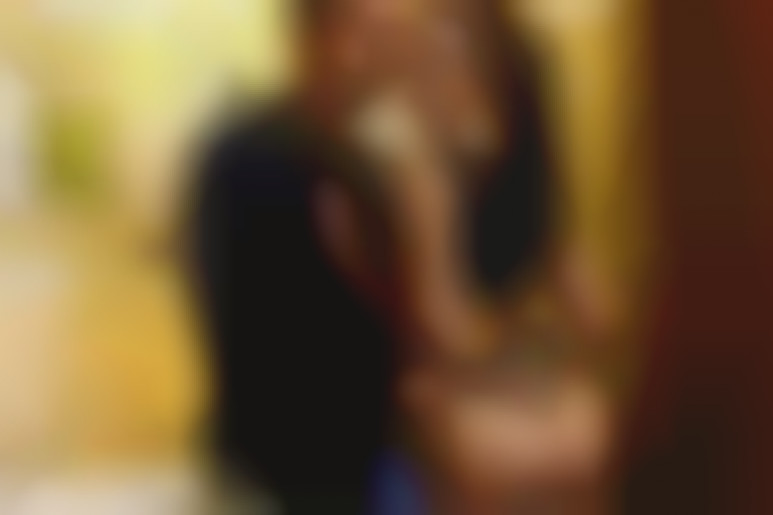 Making Of - My daughter is a whore