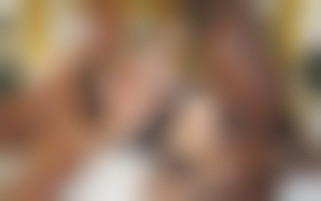 Elle les aime brutaux